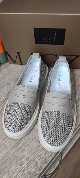 Продаю обувь НОВЫЕ