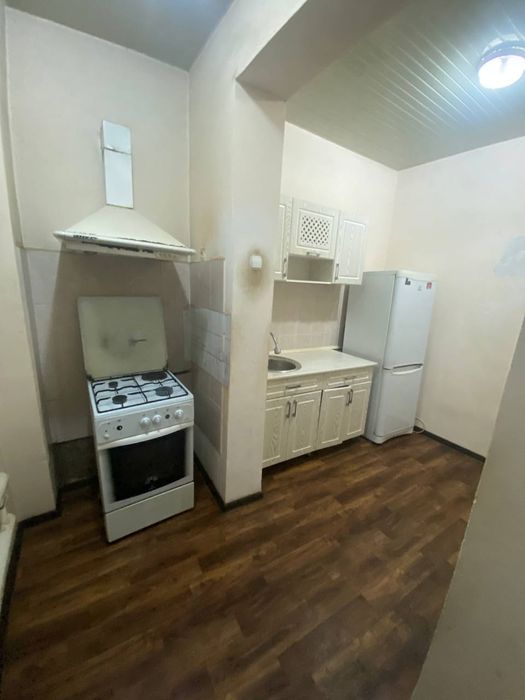 Срочно сдаётся квартира Мирабадский р-н Куйлюк массив 2 2/3/5