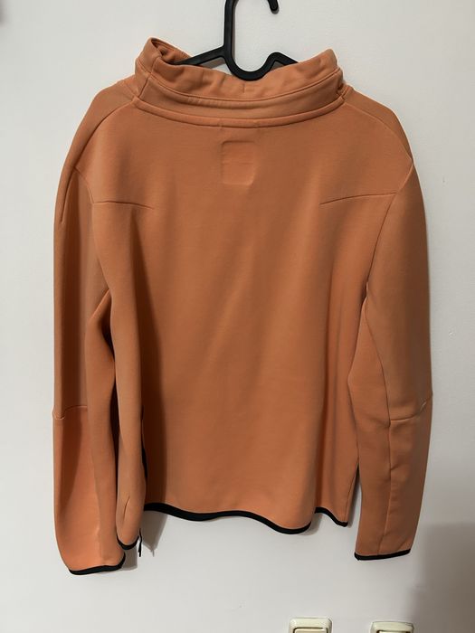 Мъжки суичър Nike