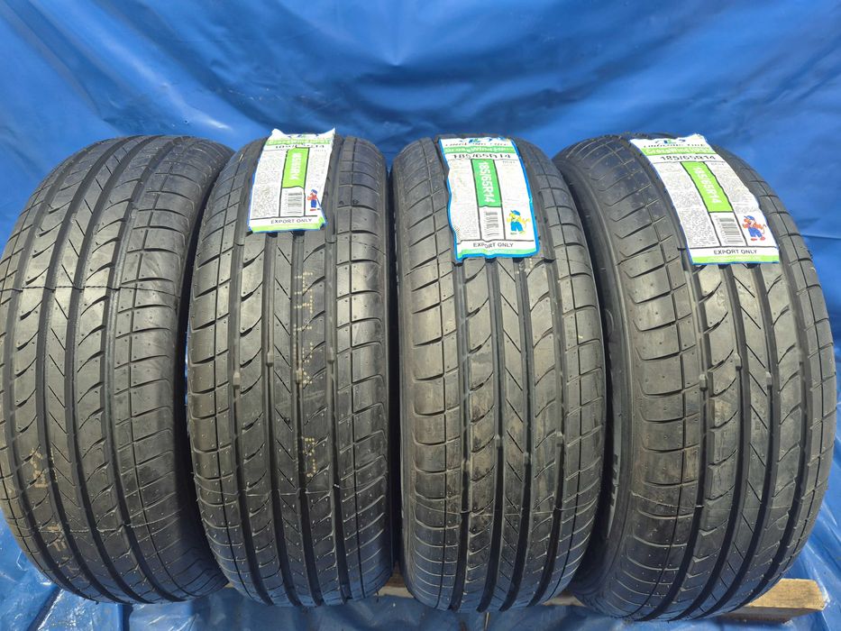 185/65/14 Linglong Lichidare stoc