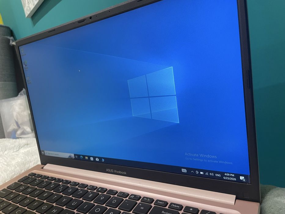 Лаптоп ASUS Vivobook 15 Core i3 13th Gen