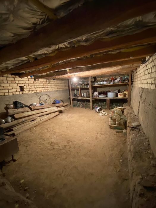 uchaska sotiladi 8 sotx