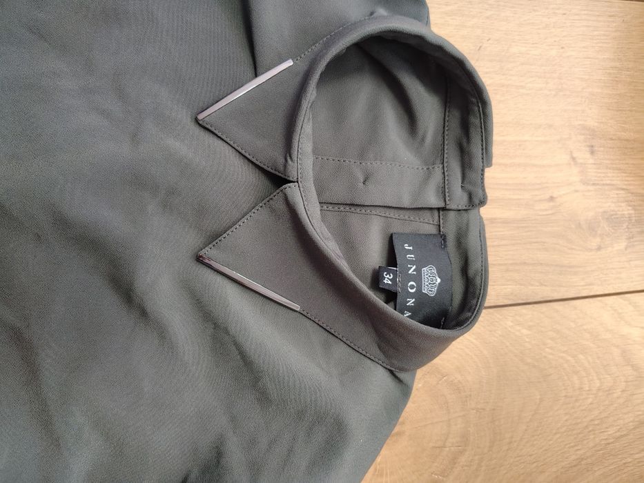 Дамска риза Junona