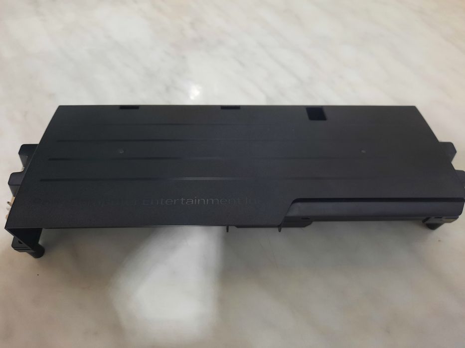 Sursă alimentare OM PS3 slim CECH 2004A APS-250 1-474-177-12