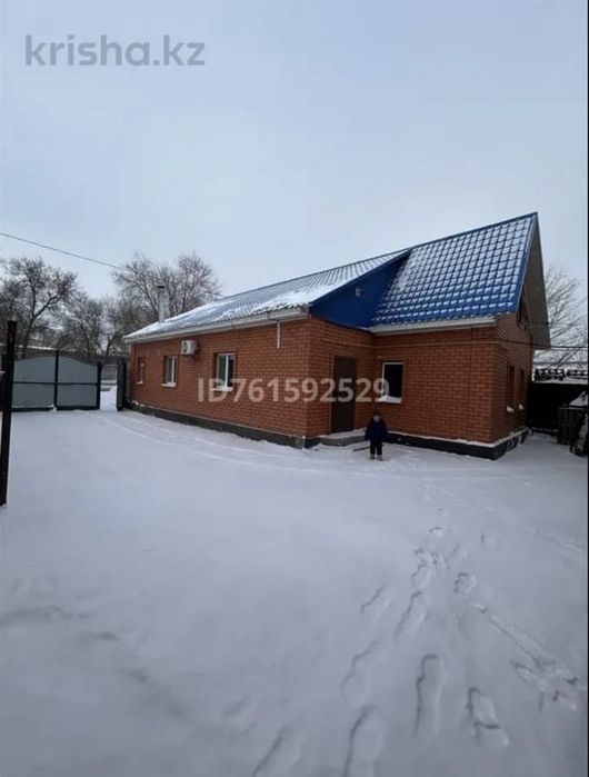 Продам мансардный дом район курмыш срочно