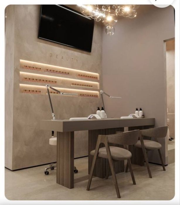 Помещения под ваш бизнес : Салон кросоты , бюте студия , Шоу Рум.