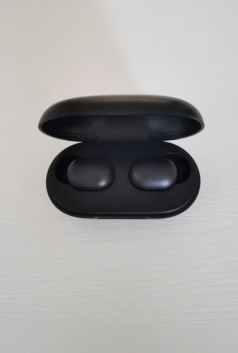 Безжични слушалки Haylou GT1 Pro