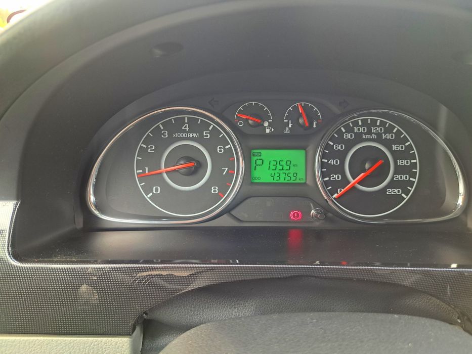 Жентра 3 позиция без люк идеал