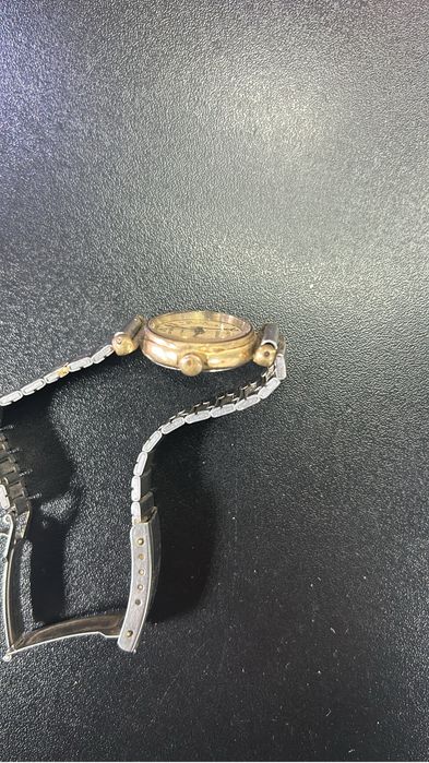 Часы женские ссср