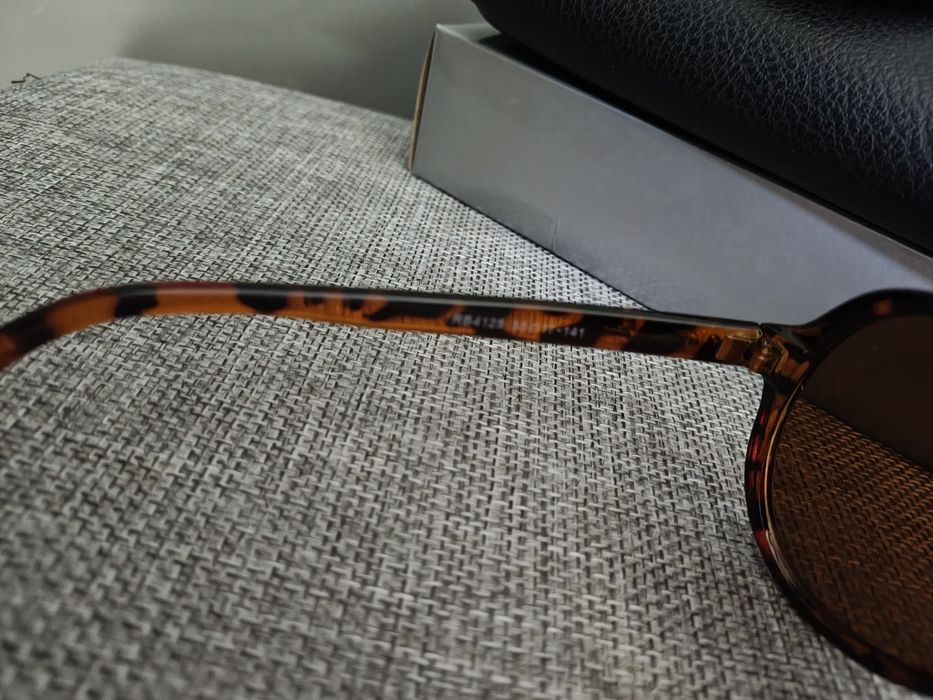 Слънчеви очила RAY BAN AVIATOR