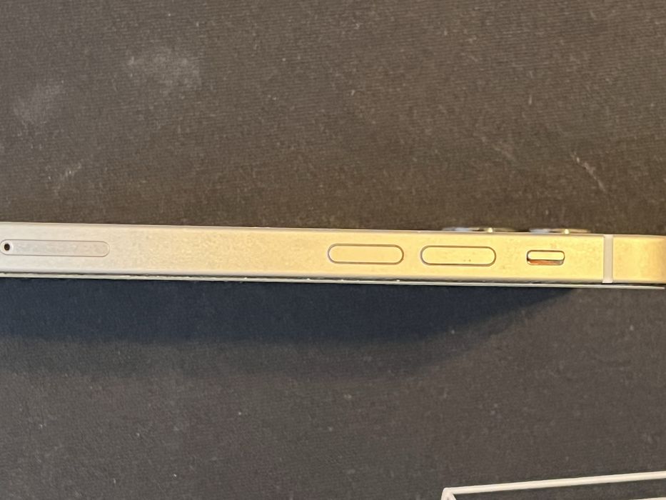 iPhone 12 mini impecabil