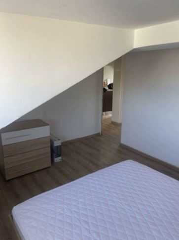 Дава се под наем Двустаен апартамент в София, Център - 65 кв.м за 578.34 € - Снимка #5