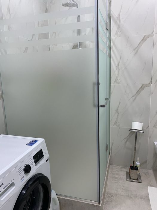 Продам квартиру в районе 10 микр