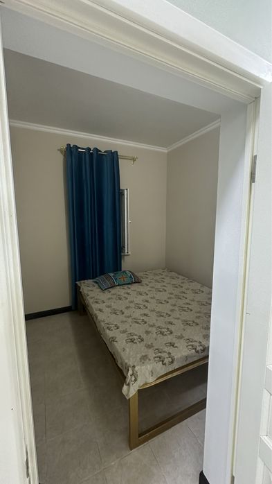 Новая сауна, после ремонта