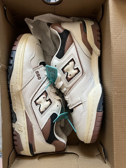 Продам кроссовки новые