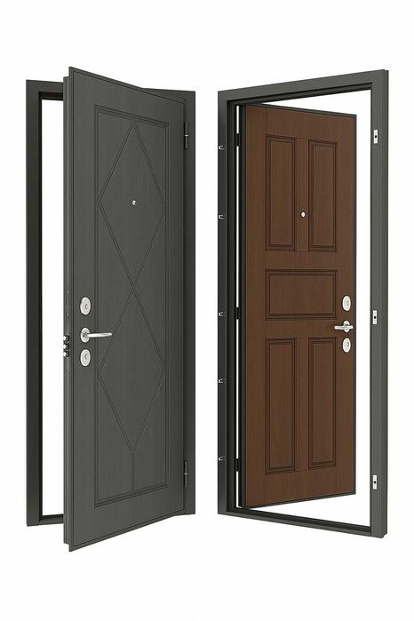 мдф двери mdf eshiklar Крепкий стиль Mdf eshiklar