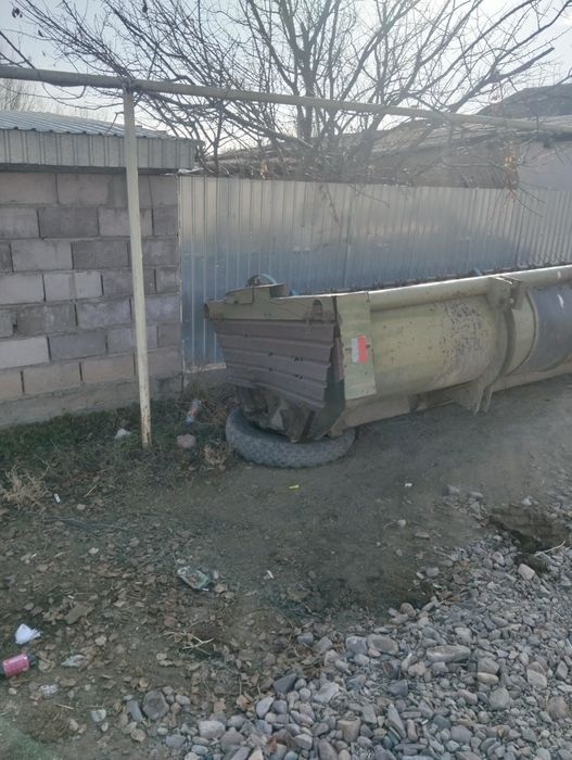 Германка сатылады жағдайы жақсы жүріп тұр