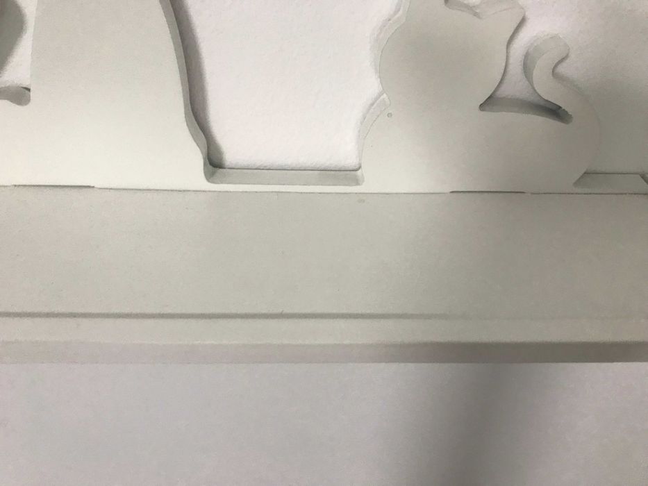 Продаю вешалку настенную