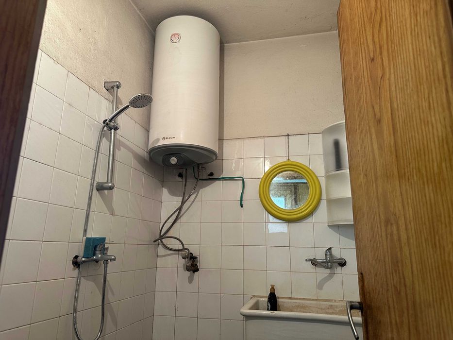 Продава се Тристаен апартамент в Габрово, Център - 95 кв.м за 685 €/кв.м - Снимка #4