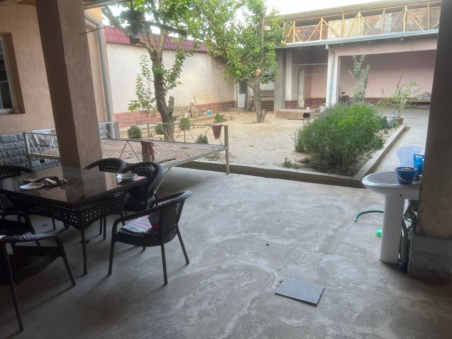 Мехнат винзавод.