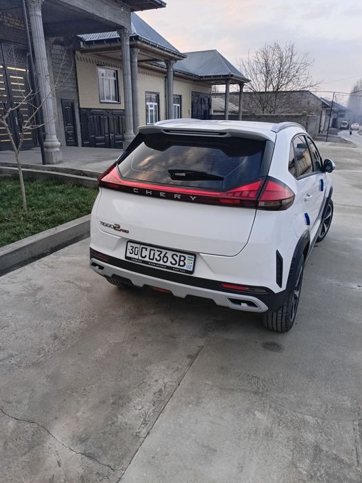 Cheri2pro 2025 10ming yurgani