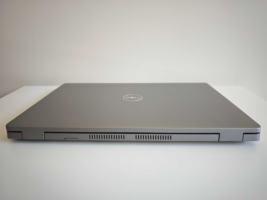Dell Latitude 5420 FHD IPS i5-1145G7/256GB/8GB