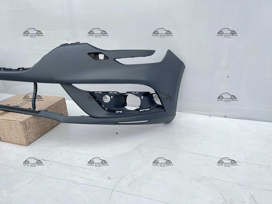Bara fata Renault Megane 4 2016+ noua originala Renault