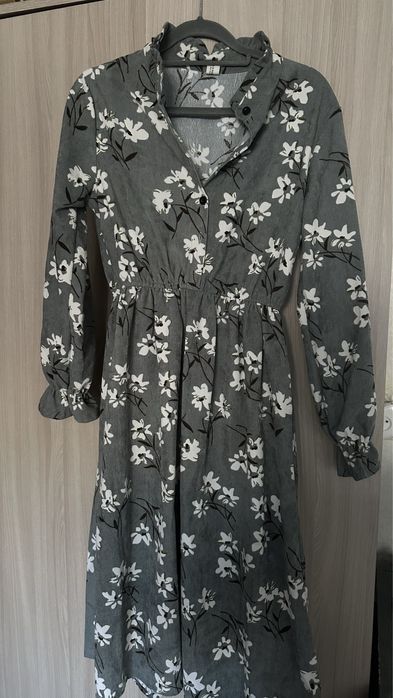 Продам женские Б/у одежды