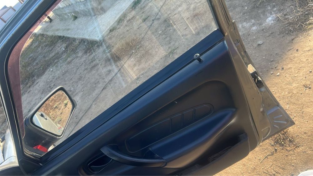 Продам машину ваз 2114