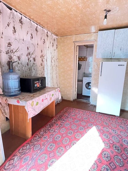Срочно продается дом с участком