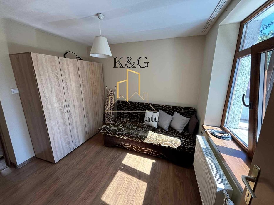 Продава се Къща в Разград, Варош - 86 кв.м за 1720 €/кв.м - Снимка #4