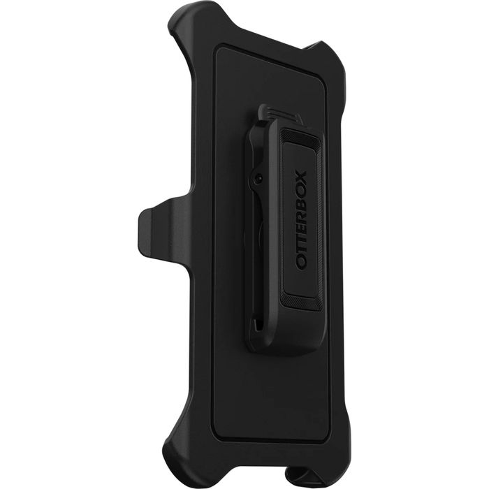 Otter Box Defender Pro Удароустойчиви калъфи за iPhone 16 различни видове
