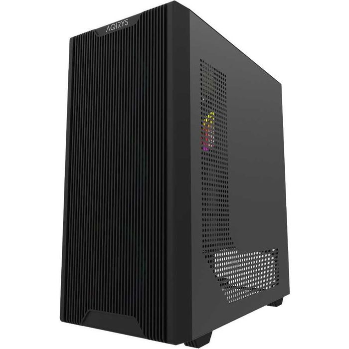 PC ArtX Workstation Pro i7-9700K, 32GB RAM, 512GB SSD, Quadro 8GB, Monitor Curbat Dell 34″ Ultrawide