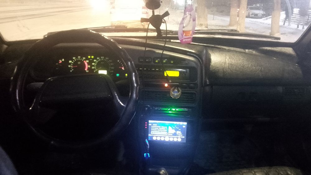 2114 читрка хороше