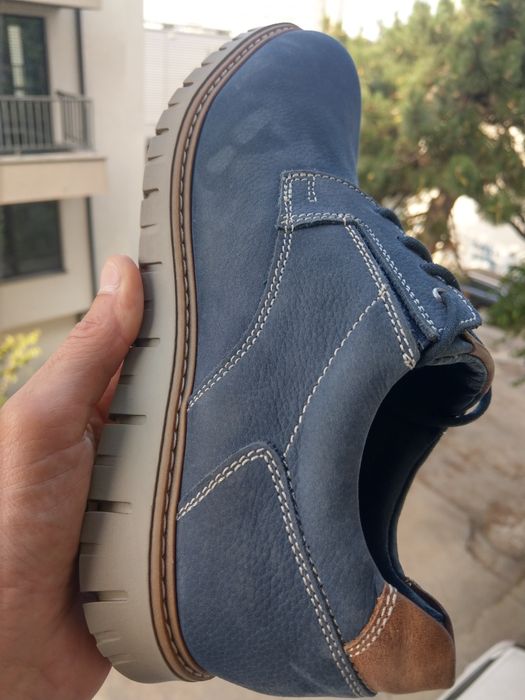 AM 42нм. 27,5см.