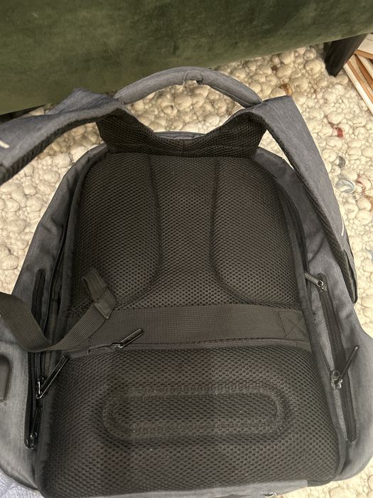 Vand ghiozdan scoala XD DESIGN