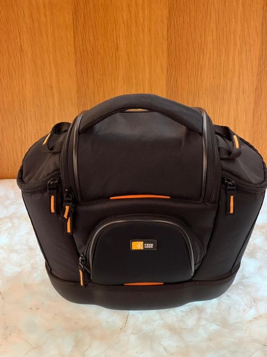 Sony A7 iii новая