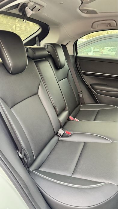 Taksiga ijaraga mashina