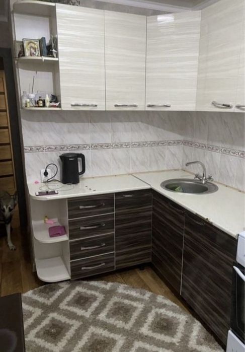 Срочно продам  квартиру.цена до конца месяца