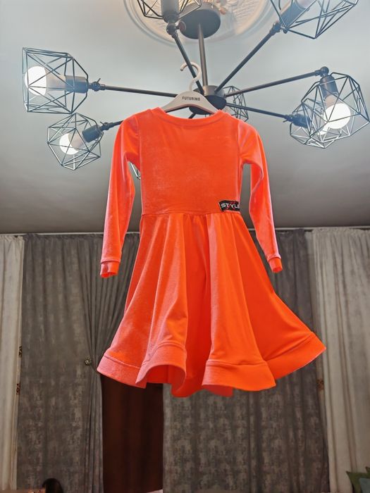 Продам рейтинговые платья