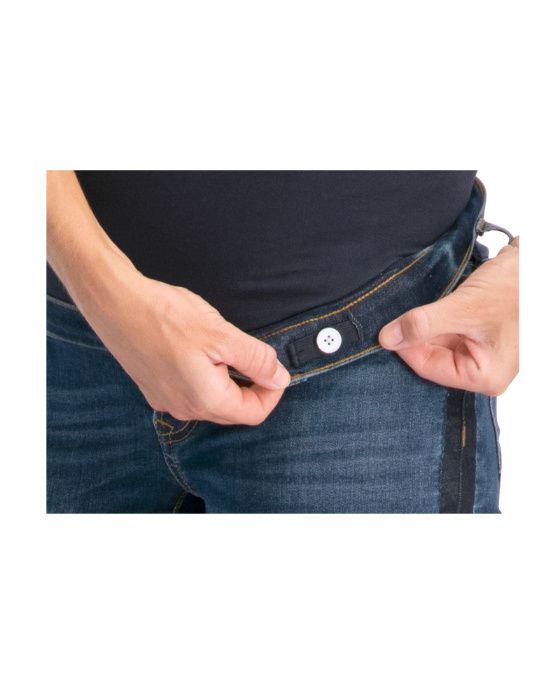 Blugi confortabili gravide livrare stoc racekids.ro Profita acum!