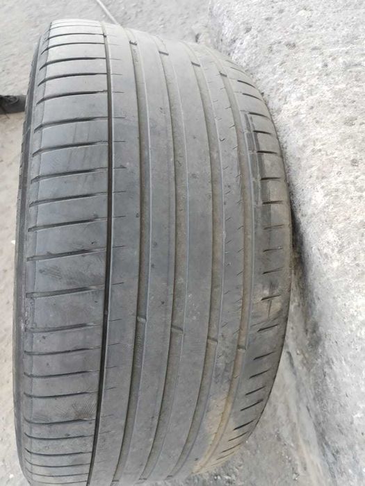 продам летние автошины