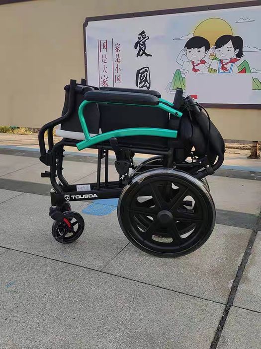 N 13 Toshkentda nogironlar aravasi инвалидная коляска в Ташкенте