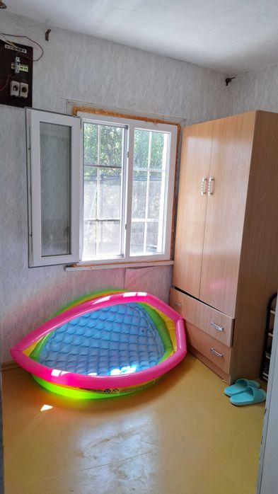 Къща във Владимирово