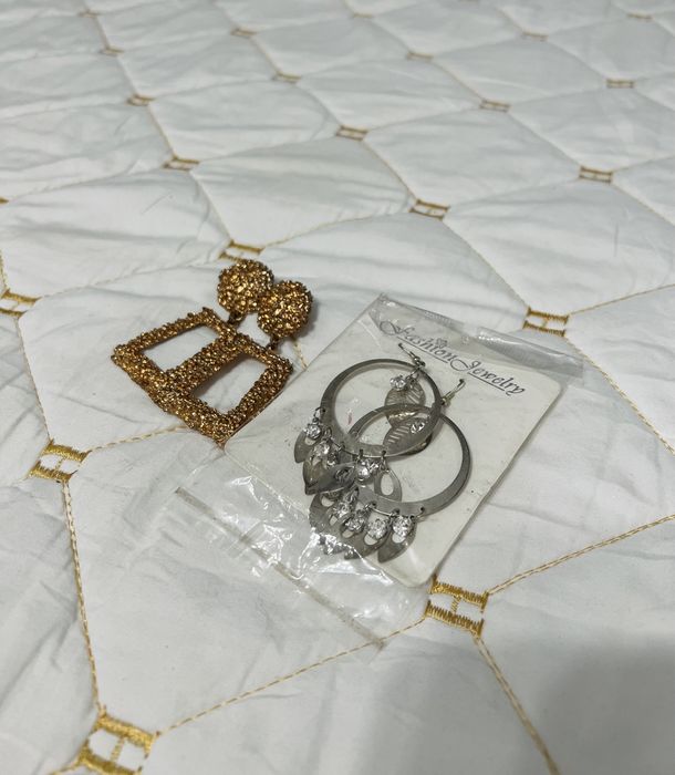 Очки по 500 тенге