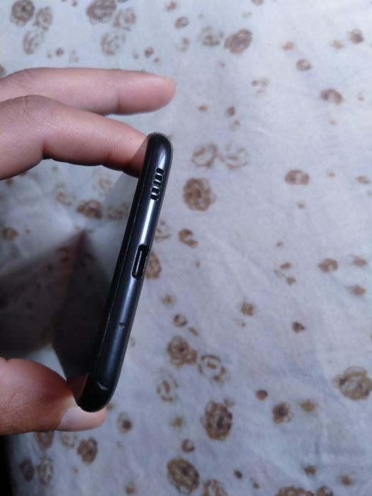 Самсунг а 11 отлично