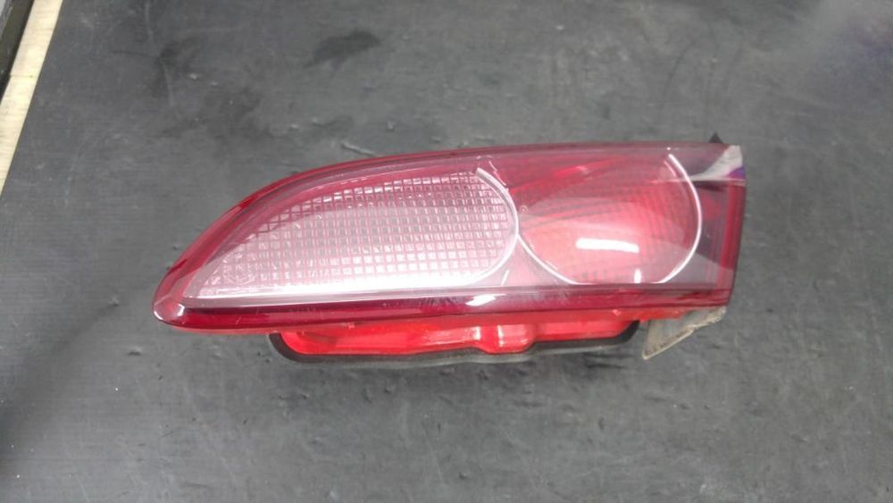 Stop tripla lampa dreapta haion alfa romeo 159 break