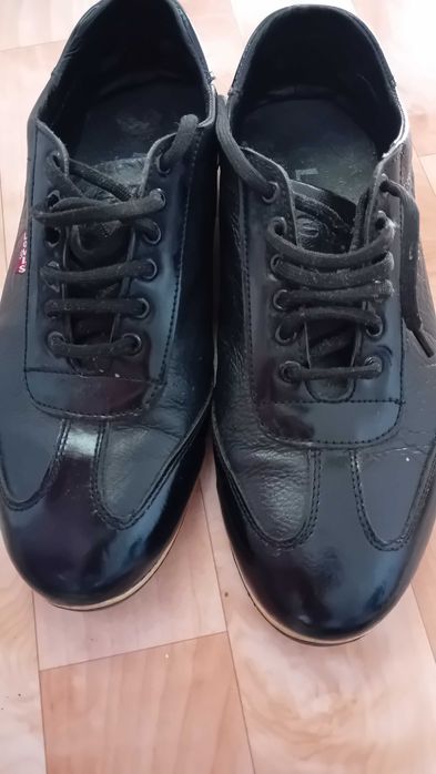 Обувки Levis мъжки размер 40