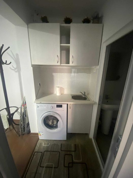 Apartament de inchiriat zona VEST