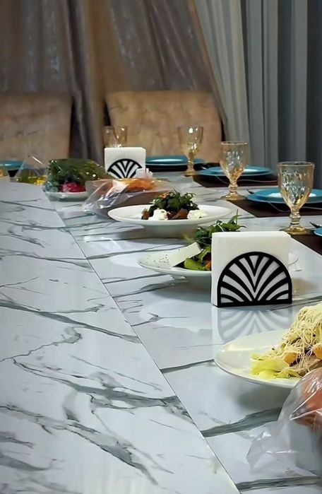 Кафе Арендага берилади. Нархи Келишилади.